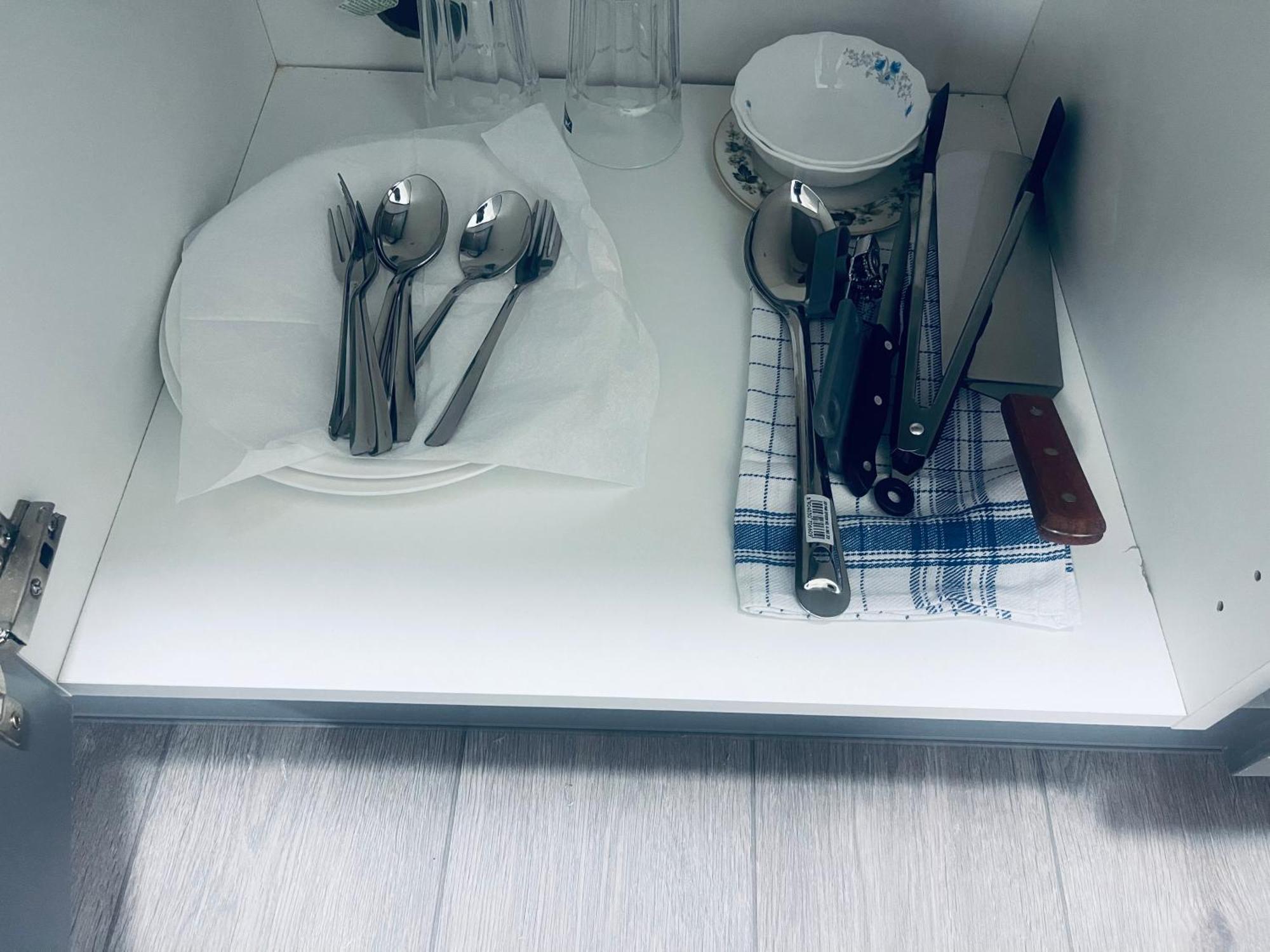 I Bed Apartment Μπέρμιγχαμ Εξωτερικό φωτογραφία