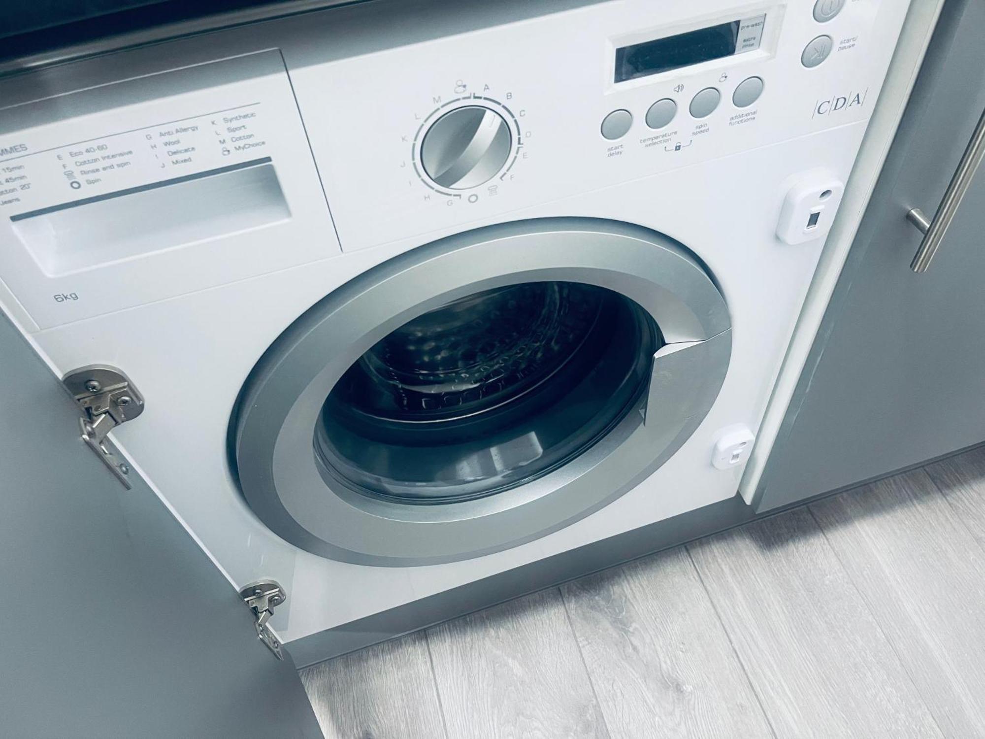 I Bed Apartment Μπέρμιγχαμ Εξωτερικό φωτογραφία