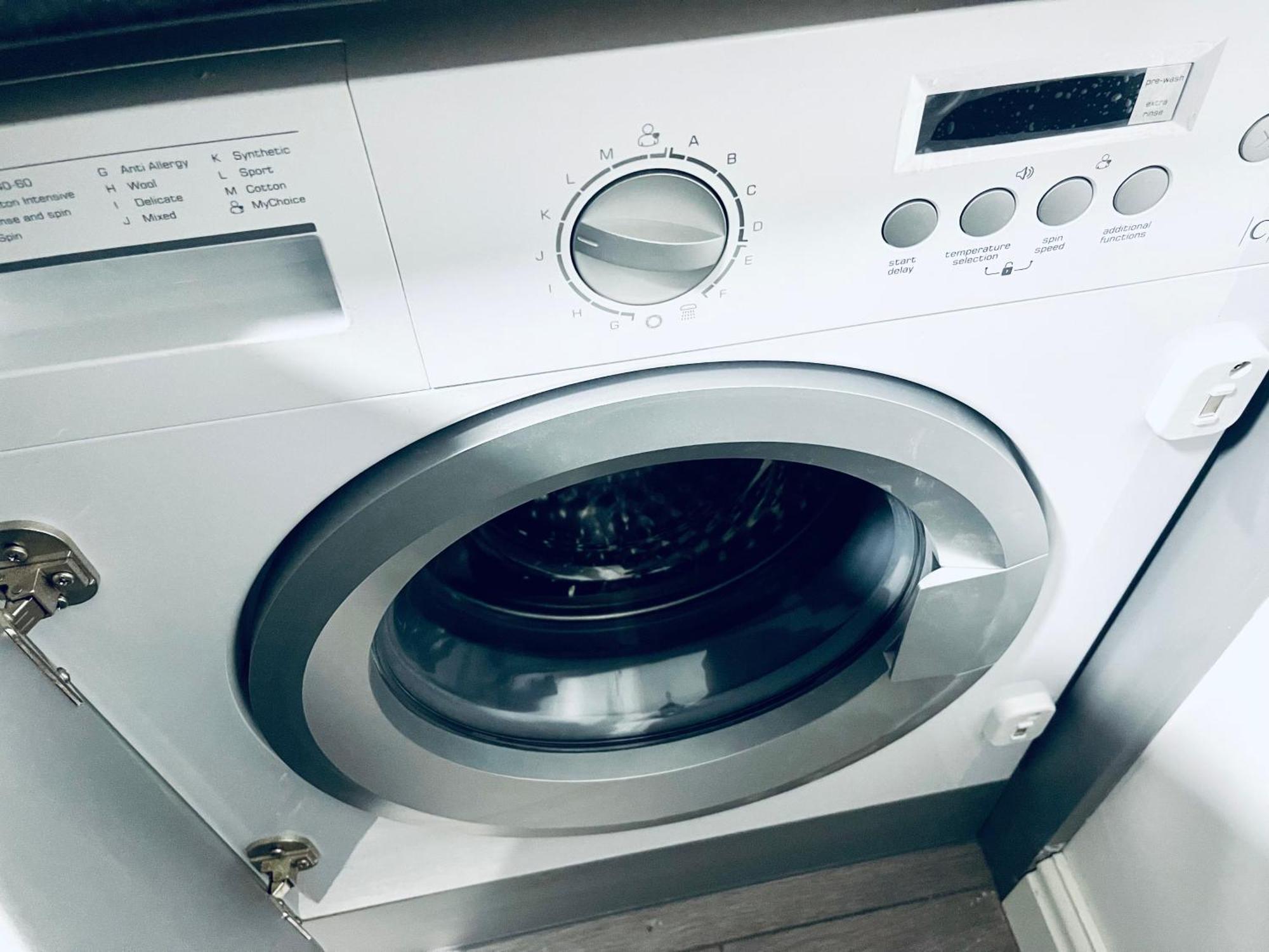 I Bed Apartment Μπέρμιγχαμ Εξωτερικό φωτογραφία