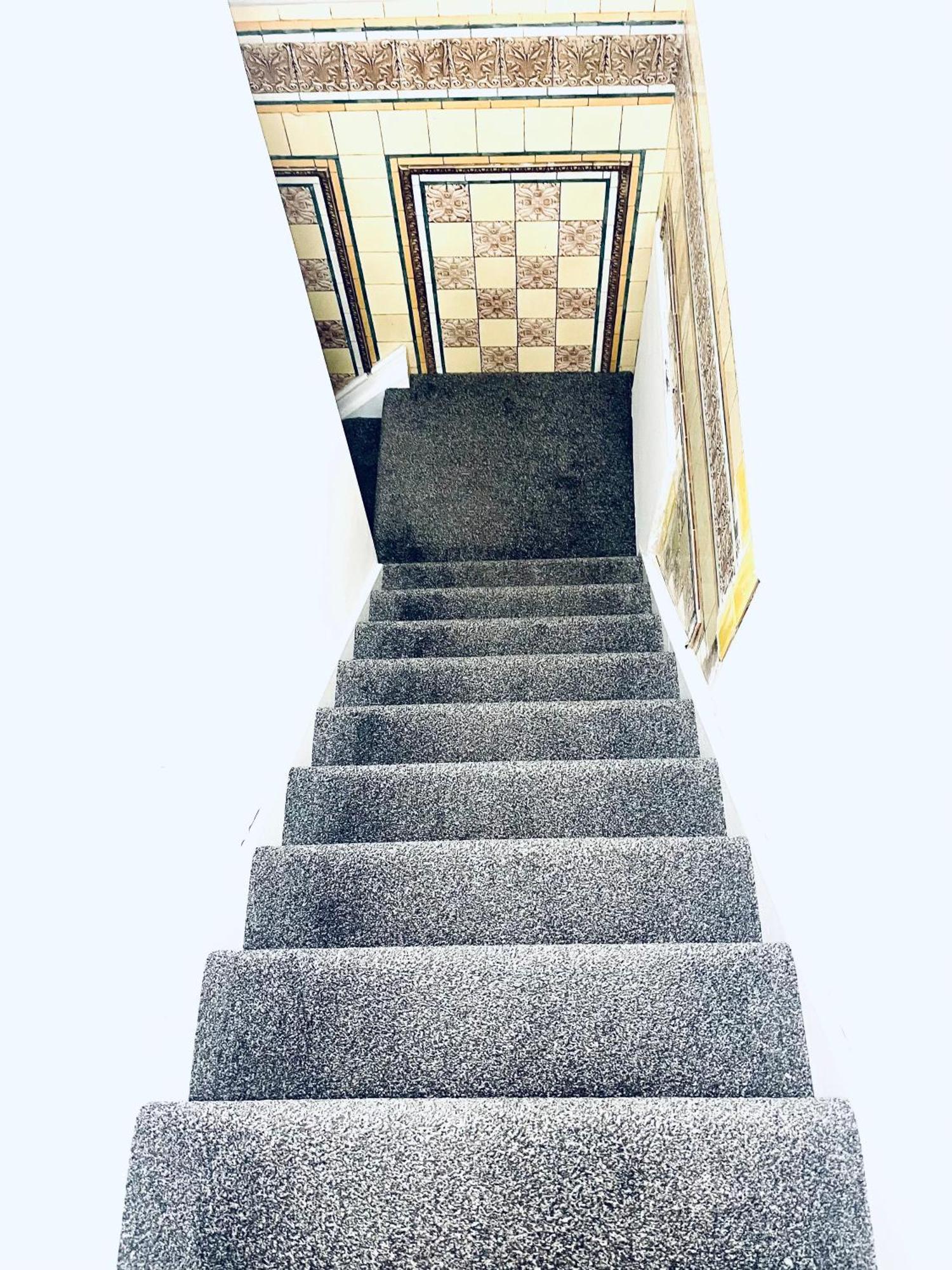 I Bed Apartment Μπέρμιγχαμ Εξωτερικό φωτογραφία